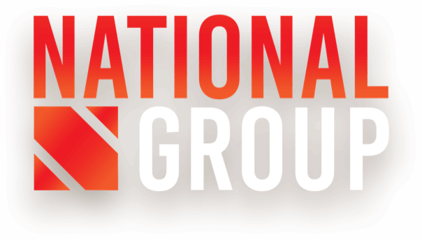 National Group