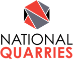 National Quarries - Quarry Products