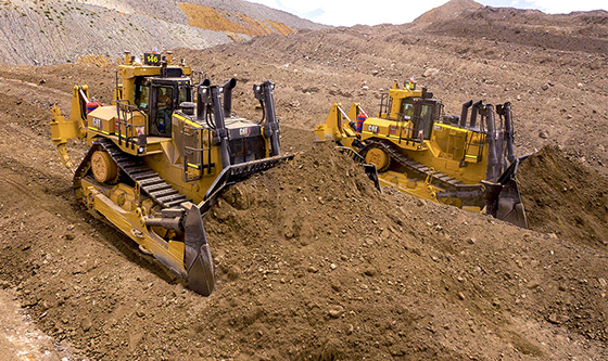 New-Gen-Dozers-Front-560px.jpg