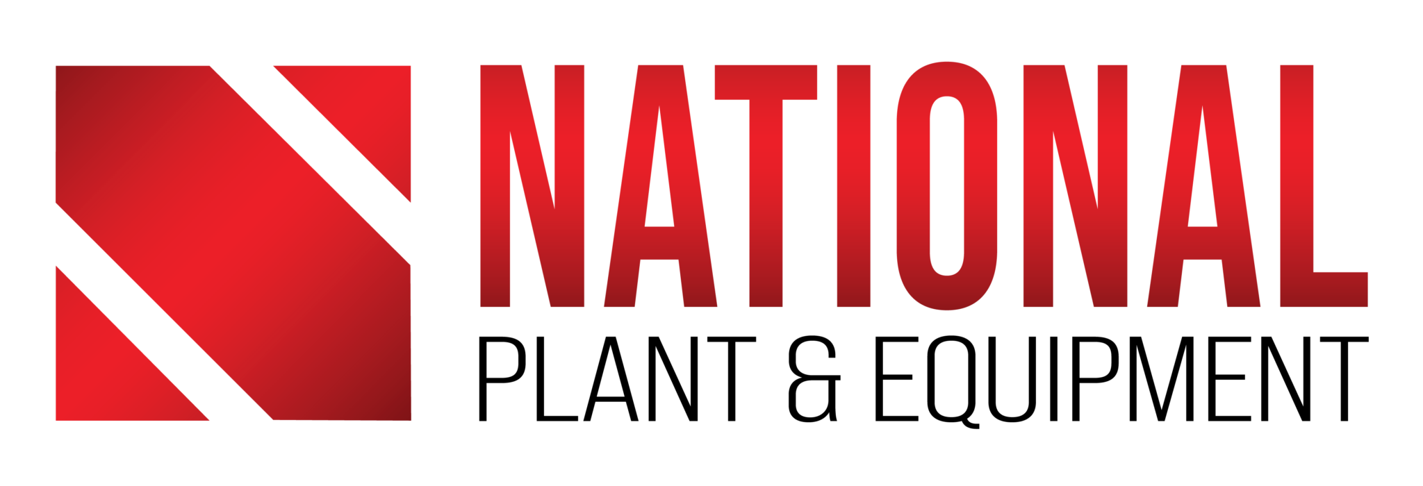 EQUIPMENT Rental National Group