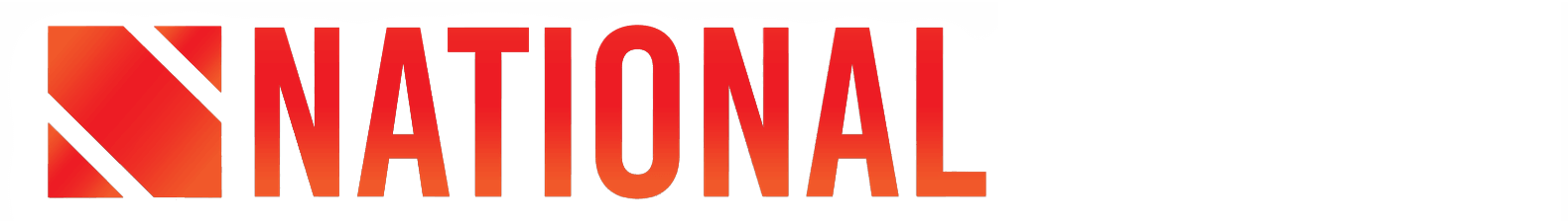 National Group