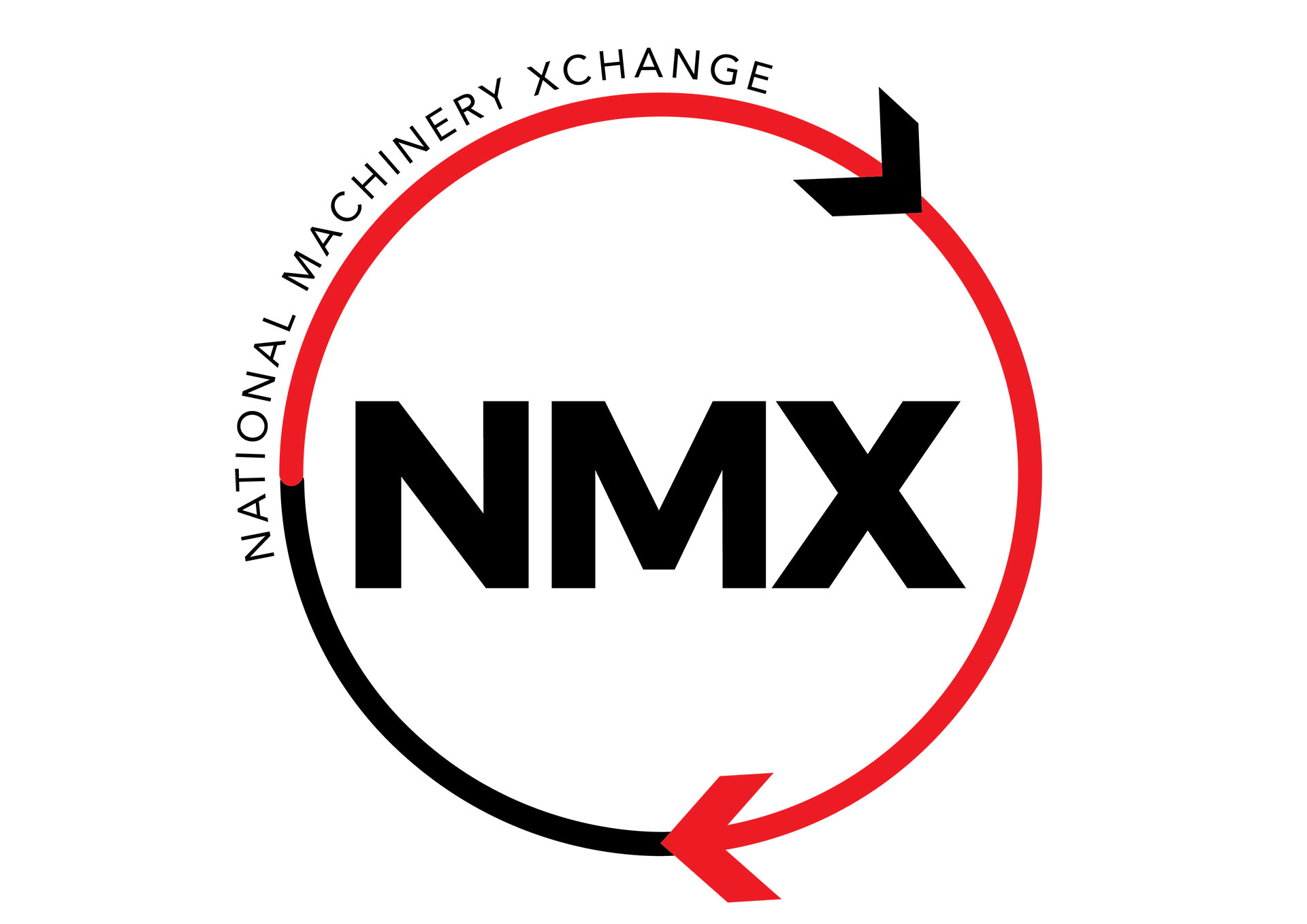 NMX - Machinery Sales and Auctions