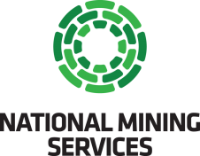 National Mining Services
