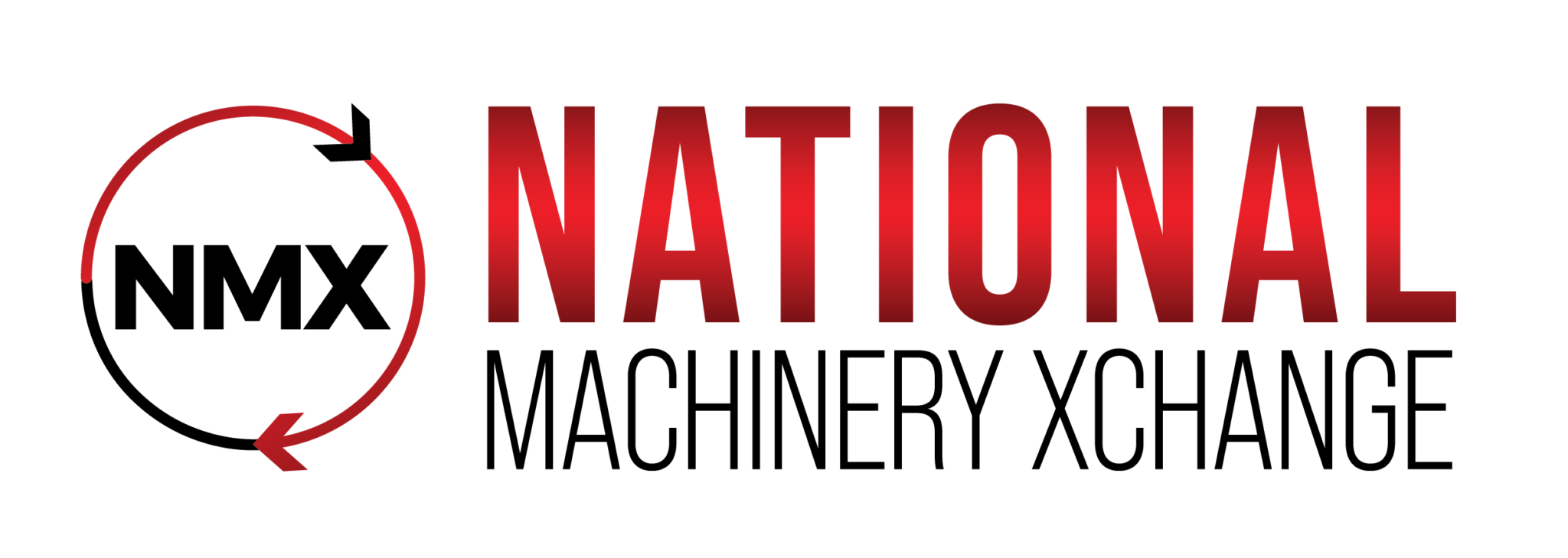 MACHINERY SALES AND AUCTIONS - National Group