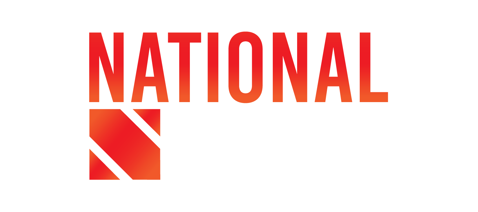 National Group