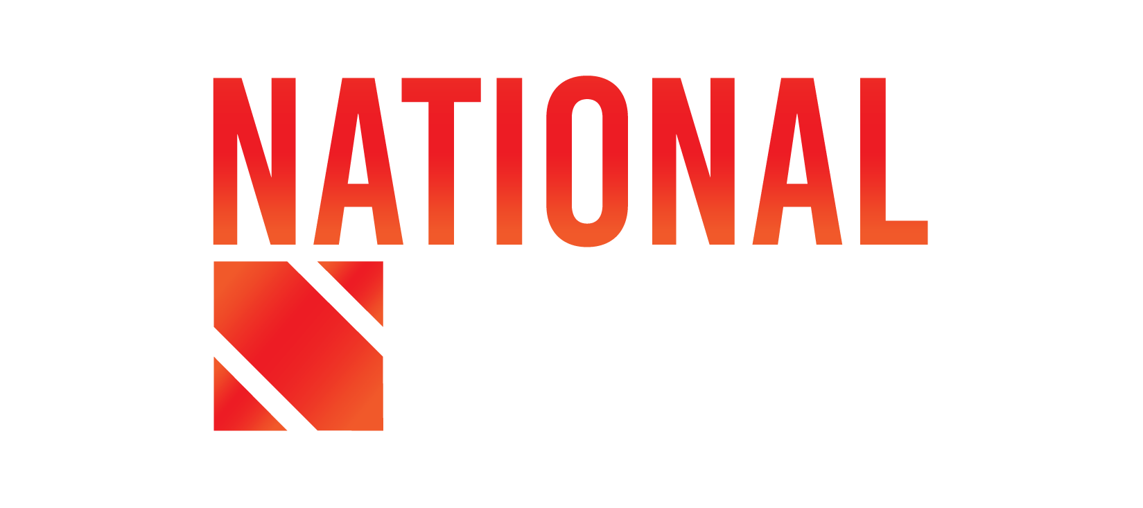 National Group